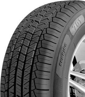 SEBRING 235/60R18 107V FORMULA 4X4 ROAD+ (701)